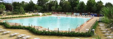 Wasserpark Perle d'Acqua